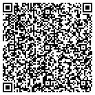 QR code with All Pro Carpet Cleaners contacts