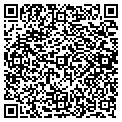 QR code with Aa contacts