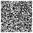 QR code with James River Developers Inc contacts