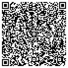 QR code with Edwards Enterprises Custom Ptg contacts