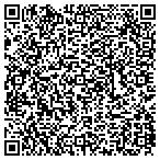 QR code with Tax Accounting & Computer Service contacts