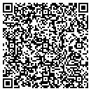 QR code with All Tune & Lube contacts