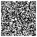 QR code with Man Sor Inc contacts