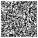 QR code with Davis Body Shop contacts