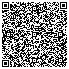 QR code with Tai CHI CHI Kung Organization contacts