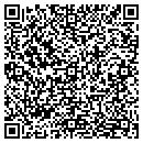 QR code with Tectivities LLC contacts