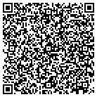QR code with Creative Art Framing contacts