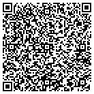 QR code with Association For Global Bus contacts