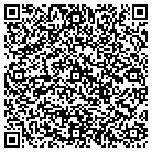 QR code with National Guard Recruiting contacts