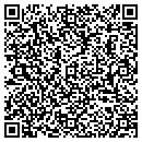 QR code with Llenium Inc contacts