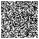 QR code with Star Cellular contacts