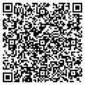 QR code with Dennys contacts