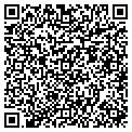 QR code with Chugach contacts