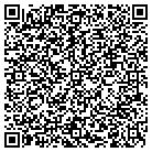 QR code with Convention Assoc Intl Destnatn contacts