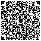 QR code with Accounting Services Leesbur contacts