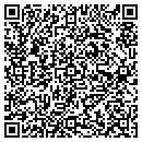 QR code with Temp-O-Matic Inc contacts