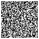 QR code with Nichols Store contacts