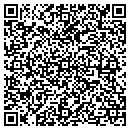 QR code with Adea Solutions contacts