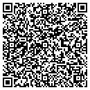 QR code with Cats Grooming contacts