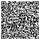 QR code with Mosher's Custom Rugs contacts