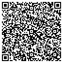 QR code with Tommys Tire & Auto contacts