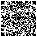 QR code with Manpower contacts