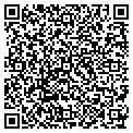 QR code with Subway contacts