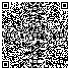 QR code with Quality Gutter Service contacts