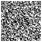 QR code with Parks & Recreation Department contacts