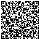 QR code with David A Jones contacts