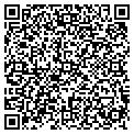 QR code with Pub contacts