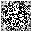 QR code with Manassas Florist contacts