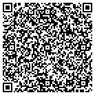 QR code with Commonwealth Consultants contacts
