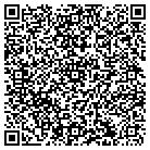 QR code with Commonwealth Distributing Co contacts