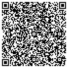 QR code with Quesinberry Auto Sales contacts