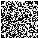 QR code with 1-On-1 Technologies contacts