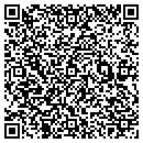 QR code with Mt Eagle Enterprises contacts
