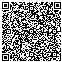QR code with PI Holding Inc contacts
