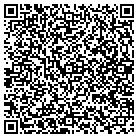 QR code with Fred D Johnson Jr DDS contacts