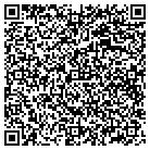 QR code with Dodsons Tree Lawn & Shrub contacts