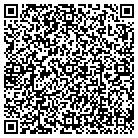 QR code with Dominion Technology Resources contacts