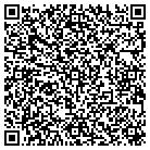 QR code with Blair's Expressway Mart contacts