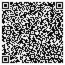 QR code with Fifty West Mufflers contacts