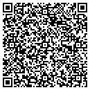 QR code with Greater Grinders contacts