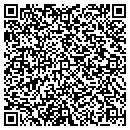 QR code with Andys Welding Service contacts