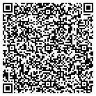 QR code with Mossycreek Fly Fishing contacts