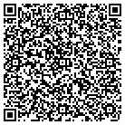 QR code with Tony and Hamidehs Tailoring contacts