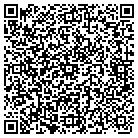 QR code with Cross View Church of Christ contacts
