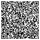 QR code with Coastal America contacts