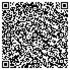 QR code with Things of The Earth contacts